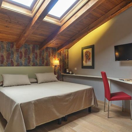Etruria Relais And Wine Hotel Rome Exterior photo