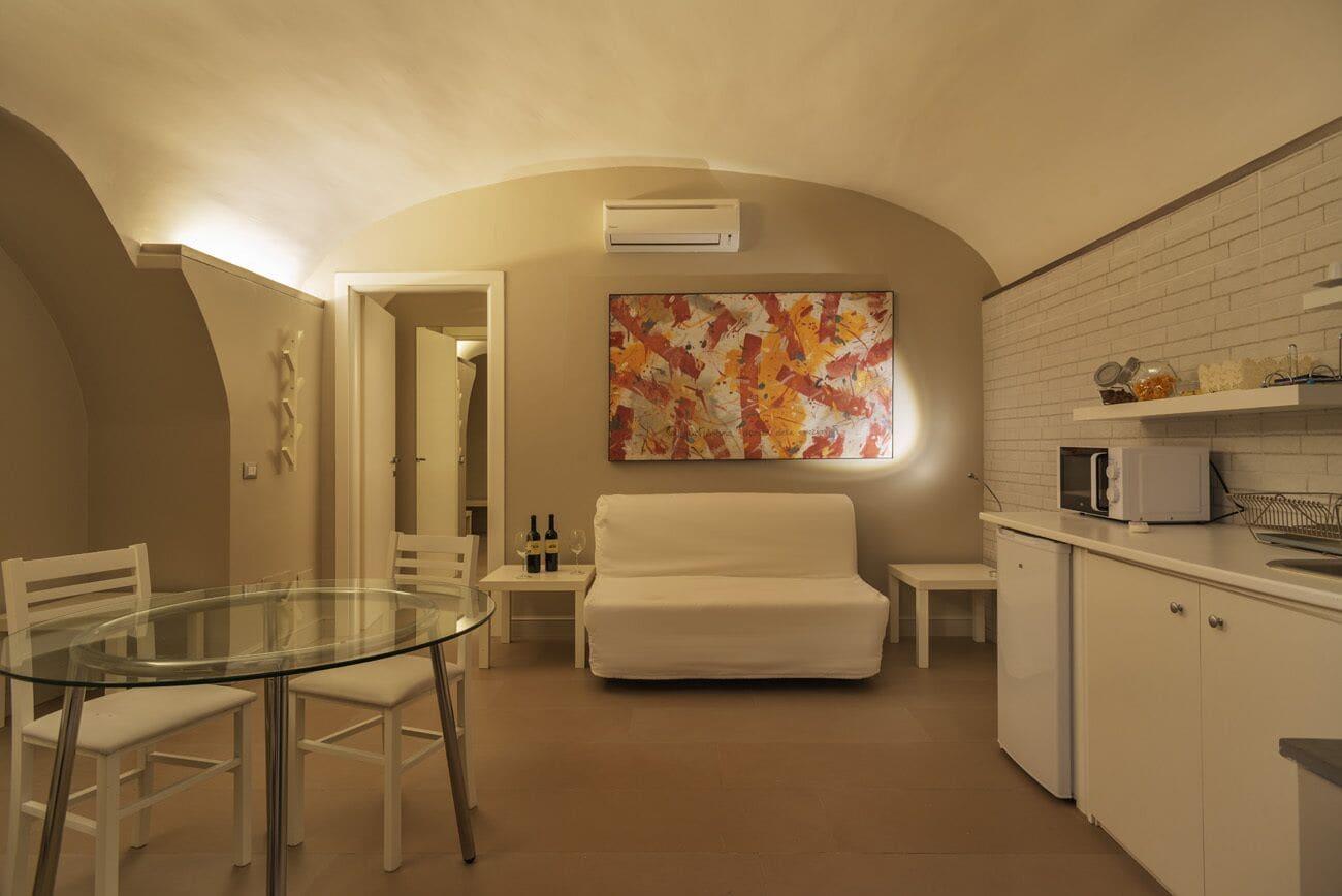 Etruria Relais And Wine Hotel Rome Exterior photo