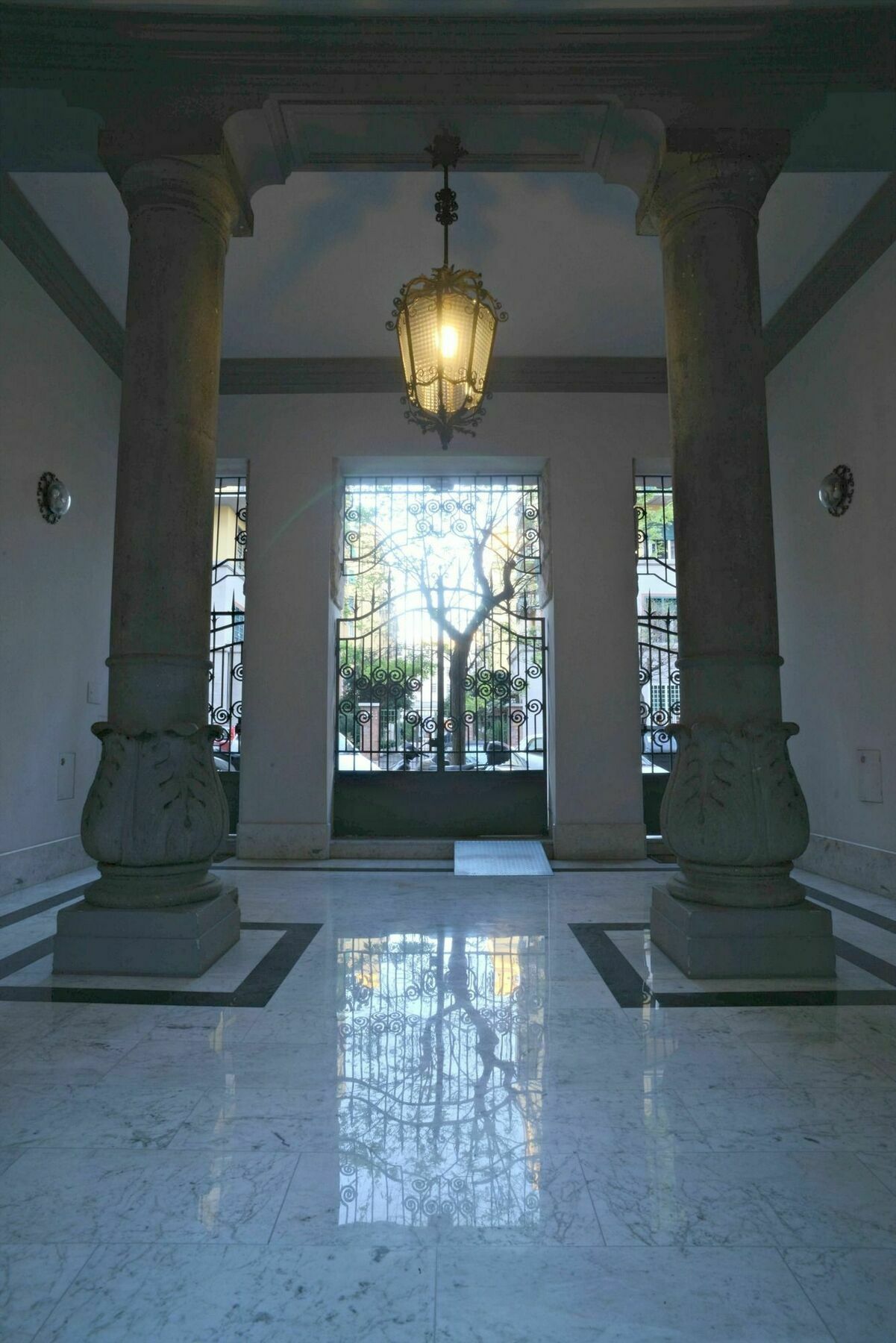 Etruria Relais And Wine Hotel Rome Exterior photo